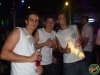 DSCF2766_ot.jpg